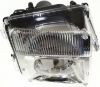 Picture of Fog Light