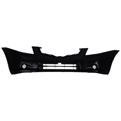 Picture of Bumper Cover