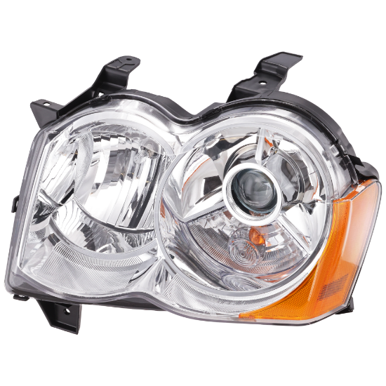 Picture of Headlight