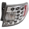 Picture of Tail Light