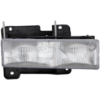 Picture of Headlight
