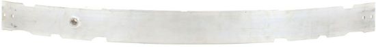 Picture of Bumper Reinforcement