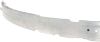 Picture of Bumper Reinforcement