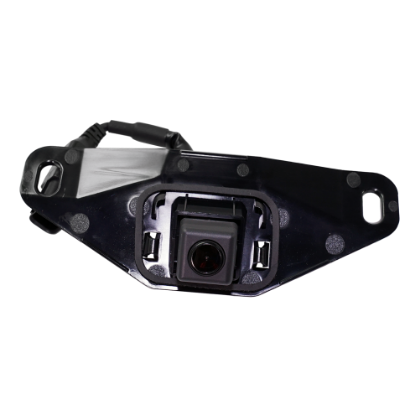 Picture of Back Up Camera