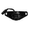 Picture of Back Up Camera