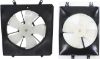 Picture of Cooling Fan Assembly
