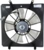 Picture of Cooling Fan Assembly