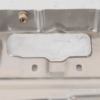 Picture of Radiator Support