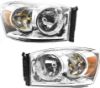 Picture of Headlight