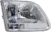 Picture of Headlight