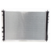 Picture of Radiator