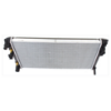 Picture of Radiator