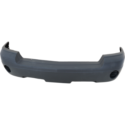 Picture of Bumper Cover