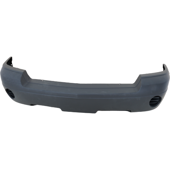 Picture of Bumper Cover