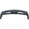 Picture of Bumper Cover