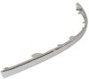 Picture of Bumper Trim