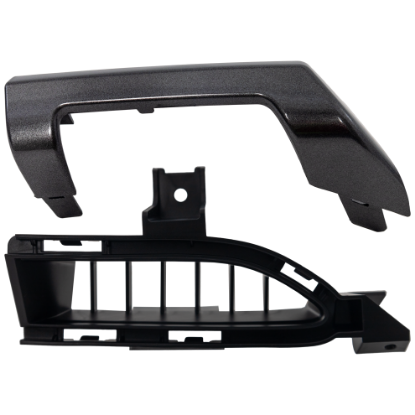 Picture of Bumper Trim