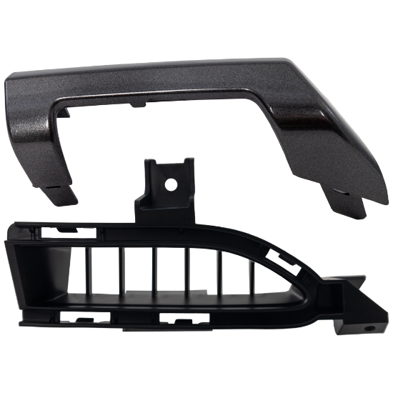 Picture of Bumper Trim