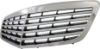 Picture of Grille Assembly
