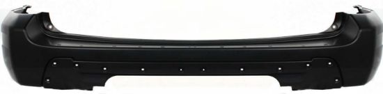 Picture of Bumper Cover