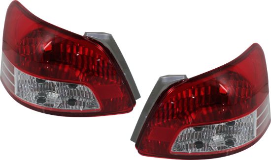 Picture of Tail Light