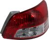Picture of Tail Light