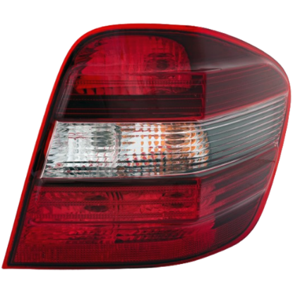 Picture of Tail Light