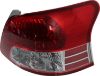 Picture of Tail Light
