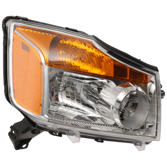 Picture of Headlight