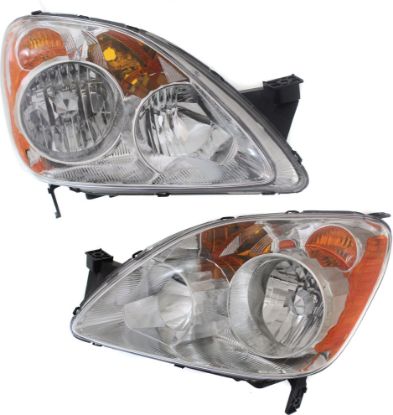 Picture of Headlight