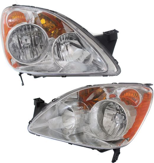 Picture of Headlight