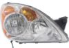 Picture of Headlight
