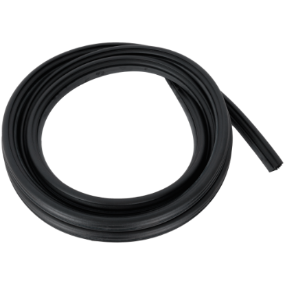 Picture of Glass Seal