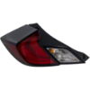 Picture of Tail Light