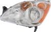 Picture of Headlight