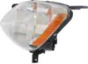 Picture of Headlight