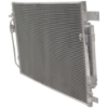 Picture of Radiator