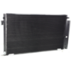 Picture of Radiator