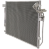 Picture of Radiator
