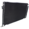 Picture of Radiator
