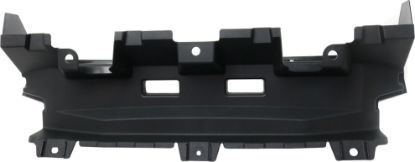 Picture of Grille Air Deflector