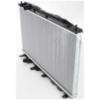 Picture of Radiator