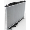 Picture of Radiator