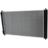 Picture of Radiator
