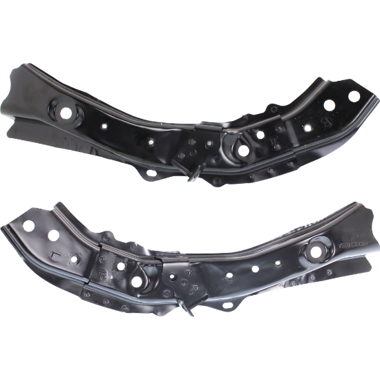 Picture of Radiator Support