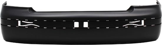 Picture of Bumper Cover