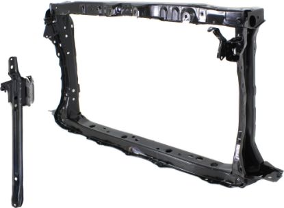 Picture of Radiator Support