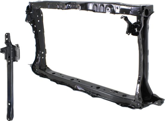 Picture of Radiator Support