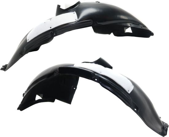 Picture of Fender Liner