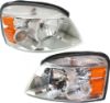 Picture of Headlight